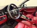 Porsche Macan III 2.9 S 380 CV Pdk IVA ESPOSTA Blu/Azzurro - thumbnail 15