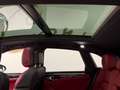 Porsche Macan III 2.9 S 380 CV Pdk IVA ESPOSTA Blu/Azzurro - thumbnail 22