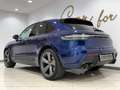Porsche Macan III 2.9 S 380 CV Pdk IVA ESPOSTA Blu/Azzurro - thumbnail 10
