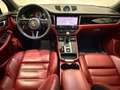 Porsche Macan III 2.9 S 380 CV Pdk IVA ESPOSTA Blu/Azzurro - thumbnail 17