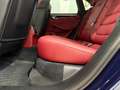 Porsche Macan III 2.9 S 380 CV Pdk IVA ESPOSTA Blu/Azzurro - thumbnail 27