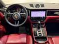 Porsche Macan III 2.9 S 380 CV Pdk IVA ESPOSTA Blu/Azzurro - thumbnail 16
