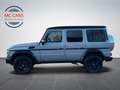 Mercedes-Benz G 350 G350 d/Designo/Std.Hzg./G-Slide/Sitzbelüftung Grau - thumbnail 7