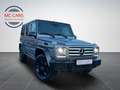 Mercedes-Benz G 350 G350 d/Designo/Std.Hzg./G-Slide/Sitzbelüftung Grau - thumbnail 1