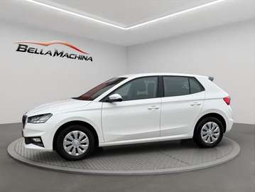 1.0 MPI Essence 59kW