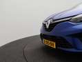 Renault Megane E-Tech comfort range 220 1AT Techno Automaat | Pack Advan Grey - thumbnail 10