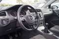 Volkswagen Golf VII Lim Comfortline Life BMT*Scheckheftgepf Silber - thumbnail 9