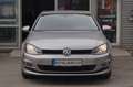 Volkswagen Golf VII Lim Comfortline Life BMT*Scheckheftgepf Silber - thumbnail 2