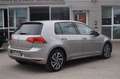 Volkswagen Golf VII Lim Comfortline Life BMT*Scheckheftgepf Silber - thumbnail 6