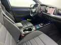 Volkswagen Golf Variant R DSG DCC Leder R-Performance Navi LED Noir - thumbnail 15