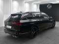 Volkswagen Golf Variant R DSG DCC Leder R-Performance Navi LED Noir - thumbnail 14