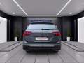 Volkswagen Tiguan Allspace 2.0 TDI DSG LIFE NAVI SITZHZG PDC LM18 Grau - thumbnail 3