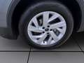 Volkswagen Tiguan Allspace 2.0 TDI DSG LIFE NAVI SITZHZG PDC LM18 Grau - thumbnail 8