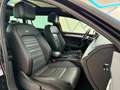 Volkswagen Passat Variant SCR TDI 4Motion DSG*R-LINE*PANO*HUD*MASSAGE*AHK... Schwarz - thumbnail 46