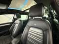 Volkswagen Passat Variant SCR TDI 4Motion DSG*R-LINE*PANO*HUD*MASSAGE*AHK... Schwarz - thumbnail 25