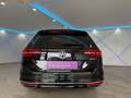 Volkswagen Passat Variant SCR TDI 4Motion DSG*R-LINE*PANO*HUD*MASSAGE*AHK... Schwarz - thumbnail 13