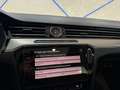 Volkswagen Passat Variant SCR TDI 4Motion DSG*R-LINE*PANO*HUD*MASSAGE*AHK... Schwarz - thumbnail 35
