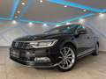 Volkswagen Passat Variant SCR TDI 4Motion DSG*R-LINE*PANO*HUD*MASSAGE*AHK... Schwarz - thumbnail 5