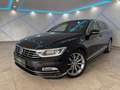 Volkswagen Passat Variant SCR TDI 4Motion DSG*R-LINE*PANO*HUD*MASSAGE*AHK... Schwarz - thumbnail 6