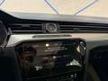 Volkswagen Passat Variant SCR TDI 4Motion DSG*R-LINE*PANO*HUD*MASSAGE*AHK... Schwarz - thumbnail 33