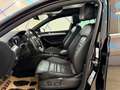 Volkswagen Passat Variant SCR TDI 4Motion DSG*R-LINE*PANO*HUD*MASSAGE*AHK... Schwarz - thumbnail 22