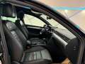 Volkswagen Passat Variant SCR TDI 4Motion DSG*R-LINE*PANO*HUD*MASSAGE*AHK... Schwarz - thumbnail 45