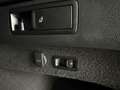 Volkswagen Passat Variant SCR TDI 4Motion DSG*R-LINE*PANO*HUD*MASSAGE*AHK... Schwarz - thumbnail 18