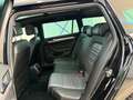 Volkswagen Passat Variant SCR TDI 4Motion DSG*R-LINE*PANO*HUD*MASSAGE*AHK... Schwarz - thumbnail 27