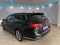 Volkswagen Passat Variant SCR TDI 4Motion DSG*R-LINE*PANO*HUD*MASSAGE*AHK... Schwarz - thumbnail 12