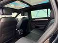 Volkswagen Passat Variant SCR TDI 4Motion DSG*R-LINE*PANO*HUD*MASSAGE*AHK... Schwarz - thumbnail 28