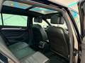 Volkswagen Passat Variant SCR TDI 4Motion DSG*R-LINE*PANO*HUD*MASSAGE*AHK... Schwarz - thumbnail 43