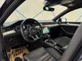 Volkswagen Passat Variant SCR TDI 4Motion DSG*R-LINE*PANO*HUD*MASSAGE*AHK... Schwarz - thumbnail 26