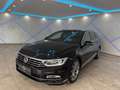 Volkswagen Passat Variant SCR TDI 4Motion DSG*R-LINE*PANO*HUD*MASSAGE*AHK... Schwarz - thumbnail 8