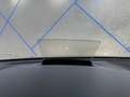 Volkswagen Passat Variant SCR TDI 4Motion DSG*R-LINE*PANO*HUD*MASSAGE*AHK... Schwarz - thumbnail 30