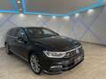 Volkswagen Passat Variant SCR TDI 4Motion DSG*R-LINE*PANO*HUD*MASSAGE*AHK... Schwarz - thumbnail 7