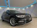 Volkswagen Passat Variant SCR TDI 4Motion DSG*R-LINE*PANO*HUD*MASSAGE*AHK... Schwarz - thumbnail 1