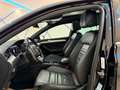 Volkswagen Passat Variant SCR TDI 4Motion DSG*R-LINE*PANO*HUD*MASSAGE*AHK... Schwarz - thumbnail 23