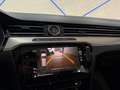 Volkswagen Passat Variant SCR TDI 4Motion DSG*R-LINE*PANO*HUD*MASSAGE*AHK... Schwarz - thumbnail 40