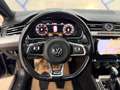 Volkswagen Passat Variant SCR TDI 4Motion DSG*R-LINE*PANO*HUD*MASSAGE*AHK... Schwarz - thumbnail 29