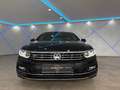 Volkswagen Passat Variant SCR TDI 4Motion DSG*R-LINE*PANO*HUD*MASSAGE*AHK... Schwarz - thumbnail 3