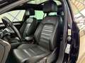Volkswagen Passat Variant SCR TDI 4Motion DSG*R-LINE*PANO*HUD*MASSAGE*AHK... Schwarz - thumbnail 24