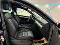 Volkswagen Passat Variant SCR TDI 4Motion DSG*R-LINE*PANO*HUD*MASSAGE*AHK... Schwarz - thumbnail 44