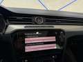 Volkswagen Passat Variant SCR TDI 4Motion DSG*R-LINE*PANO*HUD*MASSAGE*AHK... Schwarz - thumbnail 36