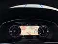Volkswagen Passat Variant SCR TDI 4Motion DSG*R-LINE*PANO*HUD*MASSAGE*AHK... Schwarz - thumbnail 31