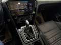 Volkswagen Passat Variant SCR TDI 4Motion DSG*R-LINE*PANO*HUD*MASSAGE*AHK... Schwarz - thumbnail 41