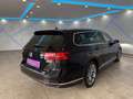 Volkswagen Passat Variant SCR TDI 4Motion DSG*R-LINE*PANO*HUD*MASSAGE*AHK... Schwarz - thumbnail 16