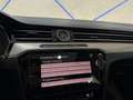 Volkswagen Passat Variant SCR TDI 4Motion DSG*R-LINE*PANO*HUD*MASSAGE*AHK... Schwarz - thumbnail 38