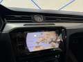 Volkswagen Passat Variant SCR TDI 4Motion DSG*R-LINE*PANO*HUD*MASSAGE*AHK... Schwarz - thumbnail 32