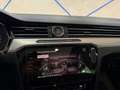 Volkswagen Passat Variant SCR TDI 4Motion DSG*R-LINE*PANO*HUD*MASSAGE*AHK... Schwarz - thumbnail 39