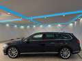 Volkswagen Passat Variant SCR TDI 4Motion DSG*R-LINE*PANO*HUD*MASSAGE*AHK... Schwarz - thumbnail 9